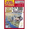 最近買ったゲーム シムシティ2000スペシャルエディション EA BEST SERECTIONS