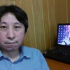 文系の哲学よりは理系の科学で幸福を考えたい