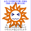 これまでの暑さ対策があまり効果的でなかったとしたら、そんなことを理解いただく冊子です