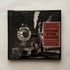 Steam, Steel, and Stars America's Last Steam Railroad 