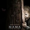 ジェシカ・チャステイン主演ホラー『MAMA』