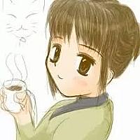小松未歩とは 音楽の人気 最新記事を集めました はてな 小松未歩とは 音楽の人気 最新記事を集めました はてな