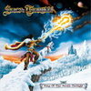 Luca Turilli 「King Of The Nordic Twilight」