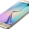 Samsung SM-G925S Galaxy S6 Edge 128GB LTE-A