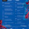 TORINO JAZZ Festival 2021のビレリ・ラグレーンはあのビッグバンドで登場