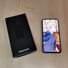 ヨドバシのポイントをスマートフォンと交換した話