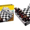 【再販】Chess Set (40174)