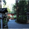 大神神社写真館（７/２２）