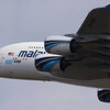 MH 9M-MNF A380-800 