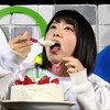 NOTTV 『AKB48のあんた、誰？』公開生放送 #861