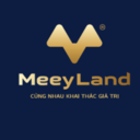 News Meeyland