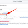 GitHubをコードで管理 ! Terraformを導入して安全な管理を実現しました