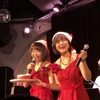 リリーズ 「小さな恋のクリスマス2018」スペシャルランチライブ