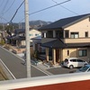  4. 7　子どもの心に向き合う。