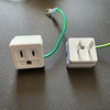 【本物？オカルト？】3P→2P変換アダプターで音質は変わるのかい！？　(Assistance Design製SGHG-3.2PD)