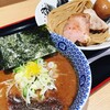東池袋大勝軒 山岸一雄氏とラーメン界のマッキンゼーの話