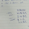 強制しない話