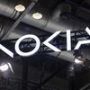 エヌビディア出資で一変、ノキアがAIインフラの有望株に浮上した理由
