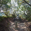 富丘八幡神社　後編