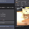 EVO-X2でFramePack動かしてみたメモ