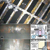 福島第一原発はまだ事故の真っ最中　東電が原発事故「収束」作業現場を合同取材陣に公開