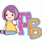 パズドラ キラーとは おすすめの潜在覚醒キラーと倍率まとめ ファミコン世代のおっさんブログ パズドラ キラーとは おすすめの潜在覚醒キラーと倍率まとめ ファミコン世代のおっさんブログ