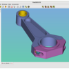 FreeCAD Assembly4 workbench documentの deepl翻訳 (2/3)