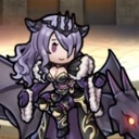 カミラお姉ちゃんといくファイアーエムブレムヒーローズ(FEH)