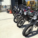 toyomotorcycle’s blog