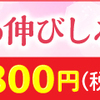 まつ毛や眉毛が生えてくる？