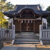 細田神社