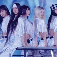 tomatina23のはてなブロググループプログラマ