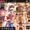 「ダンジョンメーカー」の「むずかしい6」で行けるところまで行ってみる３（1000日目に到達！）
