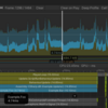 【Unity】Profilerで細かい処理時間の計測はCustomSamplerを使うのが手っ取り早い