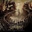 Suffocation / Hymns from the Apocrypha