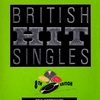 BRITISH HIT SINGLES 8TH EDITION