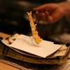 【オススメ5店】大曽根･千種･今池･池下･守山区(愛知)にある料亭が人気のお店