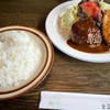 2025年7月　食事あれこれ