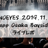 Monoeyes 細美武士はなぜ人気なのか初見の私が現場で見聞きしたことを書く Sakai Meeting 空見 玲海の日記 お前は何をする人ぞ