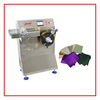 Chocolate Wrapping Machine Small – Make Your Chocolate Production Easier & More Efficient