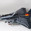 1/32 タミヤ F-15E ストライクイーグル シーモア・ジョンソン空軍基地 ７０周年記念塗装