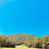 小学4年生と40代母ちゃんのパラグライダー体験記