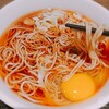 蕎麦はいいぞ？