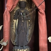 2019年4月の仏像拝観リスト