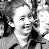 <span itemprop="headline">★訃報：女優・生田悦子（ドラマ「白い巨塔」）、死去。71歳。</span>