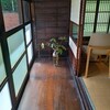 台湾さんぽ42〜新竹の市街地で歴史散歩1・現代に蘇る日本家屋をじっくり見学(＋おいしいトーストに出会う?!)