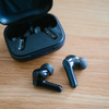 ワイヤレスイヤホンをEarFun Air Pro 4に買い替え、バランスの良い音と十分な性能で満足