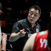 眞鍋政義前監督、栄光から転落？不倫・情報漏洩の真相