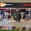 海外Hard Rock Cafe紀行2024 ①