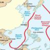 「中国を抑止する列島線防衛は陸上戦力で」アンドリュー・F・クレピネビッチ（How to Deter China -the Case for Archipelagic Defense）